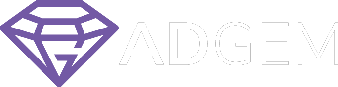 Adgem