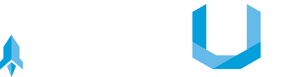 Revu